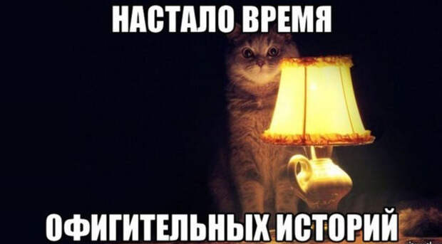Ashampoo_Snap_2014.09.05_03h09m10s_104_ (700x387, 33Kb)