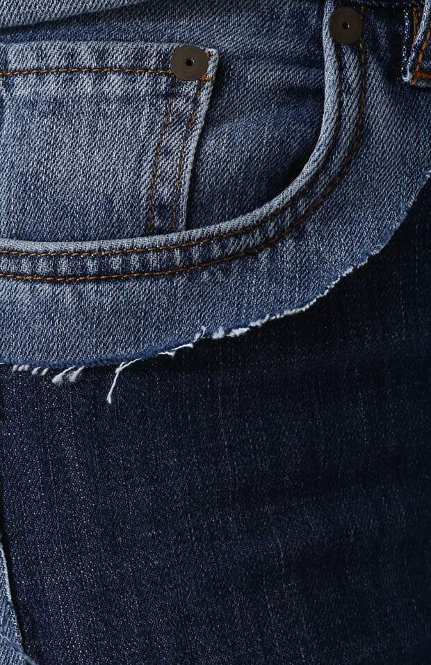 Maison Margiela 2018