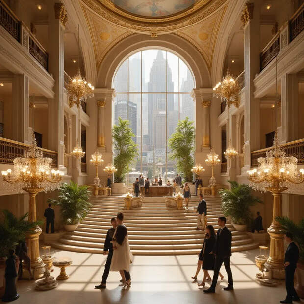 Гостиниц лишили главной лазейки: русским начнут возвращать всю предоплату