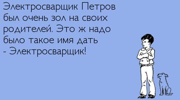FotorCreated