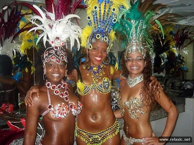 Brazil_025
