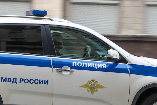 В Москве деньги крадут сейфами: супружеская пара похитила сейф с 91 млн рублей