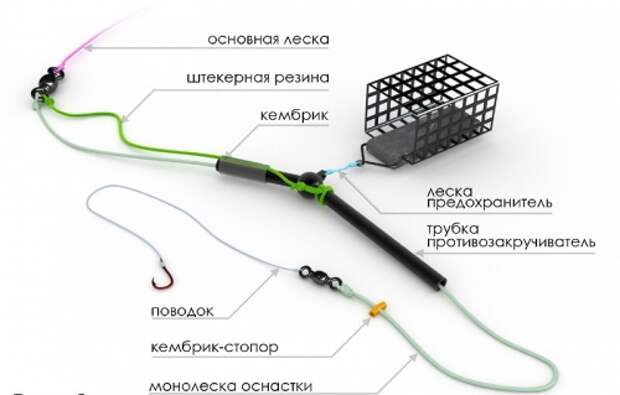fa9a77651197f2988e8304e7b6b7e8b4.jpg