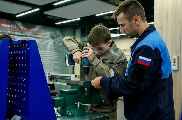 Правила сдачи экзаменов в колледжах предлагают изменить