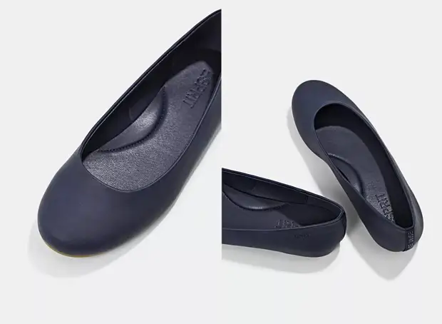 QIP Shot - Screen 10830