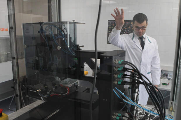 Причина исчезновения неандертальцев: новая гипотеза ученых указывает на женщин