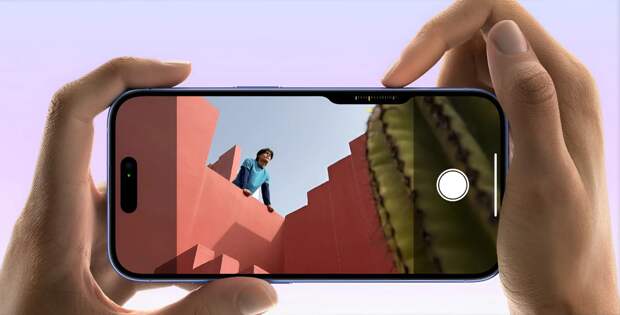 Screenshot_13.jpg Screenshot_13.jpg