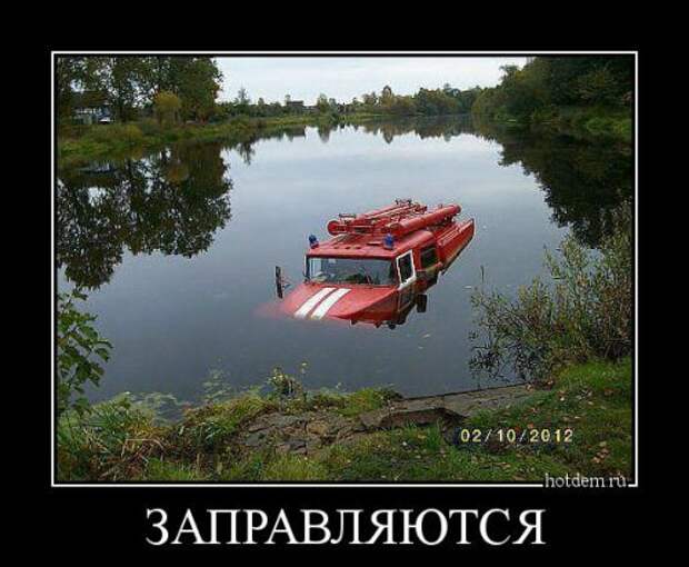 Демотиваторы-новинки (19 шт)
