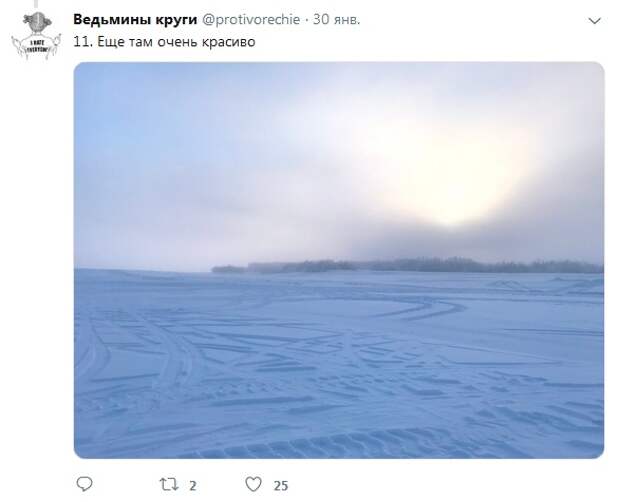 www.vsyako.net