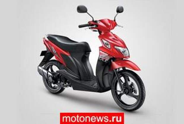 Suzuki рассчитывает увеличить свою долю на малазийском рынке