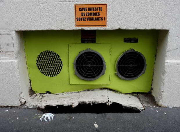 hudozhnik-ulichnyy-kreativy-graffiti-graffiti-na-stenah