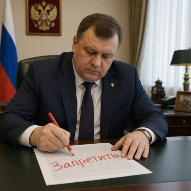 С опережением графика