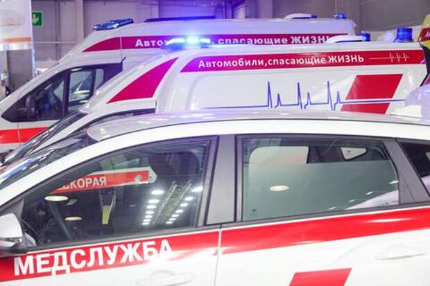 Бережливая Кубань: поликлиники без очередей, школы без бюрократии и спорт без бумажек — как системная работа меняет качество жизни