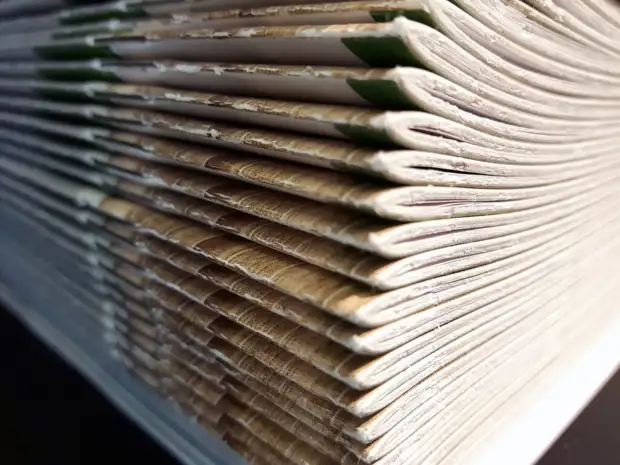 Рязанские печатные СМИ обратились к губернатору из-за повышения цен типографии Рязанские печатные СМИ обратились к губернатору из-за повышения цен типографии