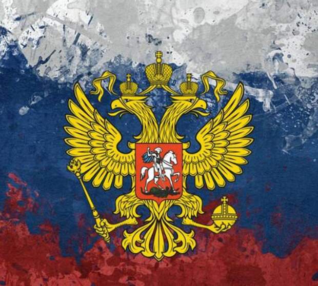 GlobalNR: Россия – последний оплот сопротивления «новым ценностям» GlobalNR: Россия – последний оплот сопротивления «новым ценностям»