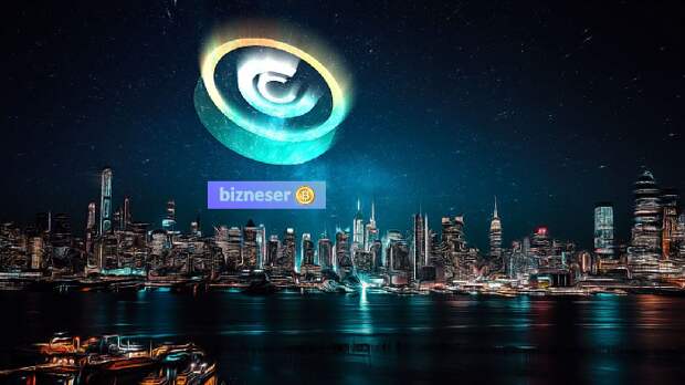 1710685522378.png 1710685522378.png