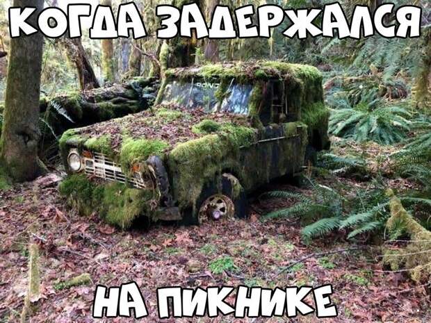 Автовсячина Автовсячина, авто, автомобиль, автоприкол, машина, прикол