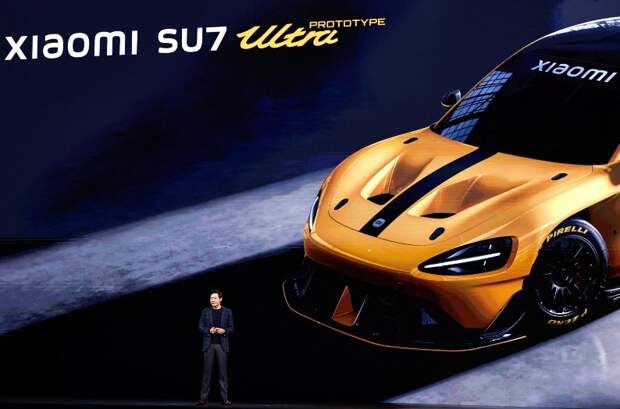 Screenshot_46.jpg Screenshot_46.jpg