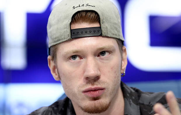 Измена и проблемы с деньгами: вскрылись грязные обстоятельства развода Преснякова