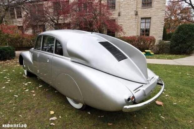 авто, tatra, татра