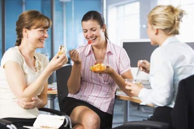 Креативная подставка под горячее своими руками