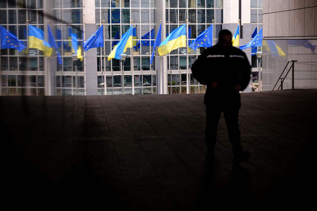 Лавров напомнил непонятливым политикам в Европе о возможном ответе России