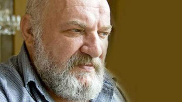 «Любовь и голуби»: детали, факты и редкие кадры из фильма loveandpigeons20 «Любовь и голуби»: детали, факты и редкие кадры из фильма