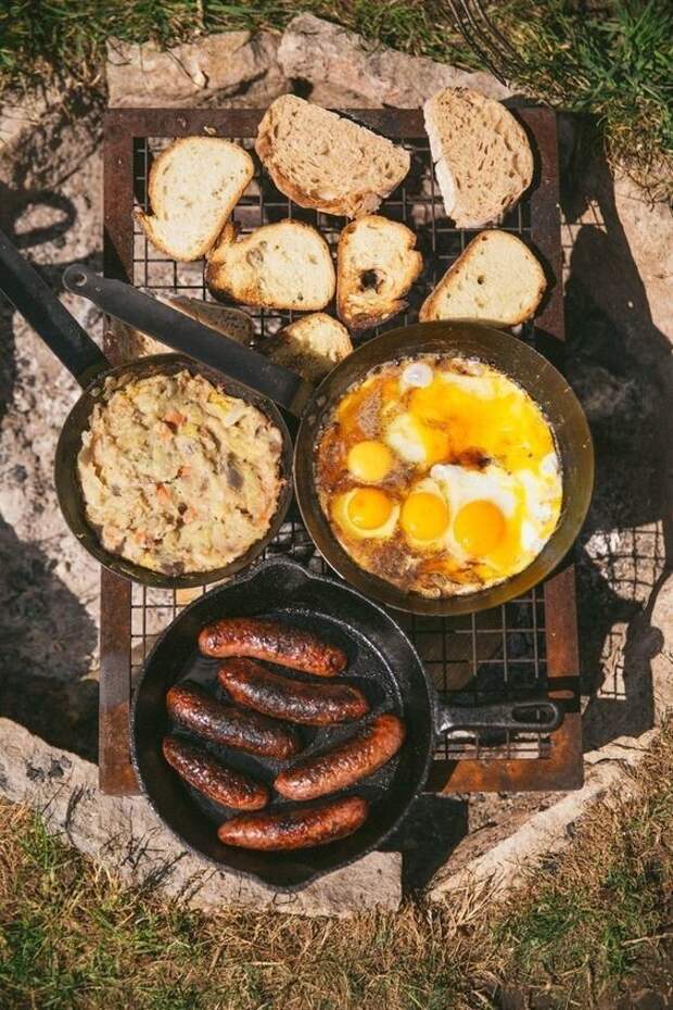 35 самых аппетитных в мире картинок 35 самых аппетитных в мире картинок