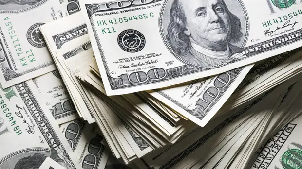 Экономист прокомментировал ситуацию со сбережениями у россиян