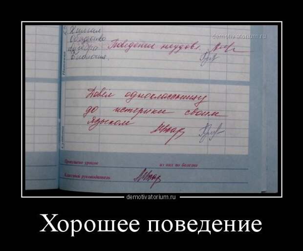 Картинки, юмор, приколы