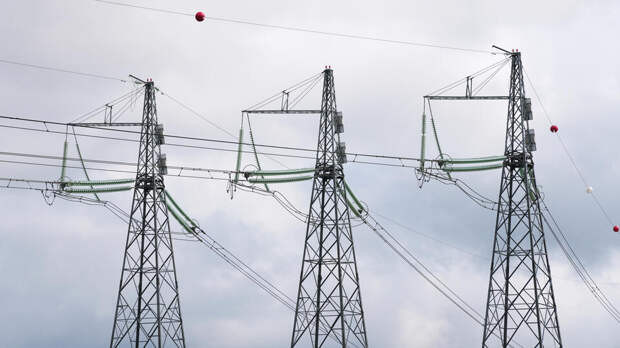 Белгородцы лишились тепла, воды и света после ракетной атаки ВСУ