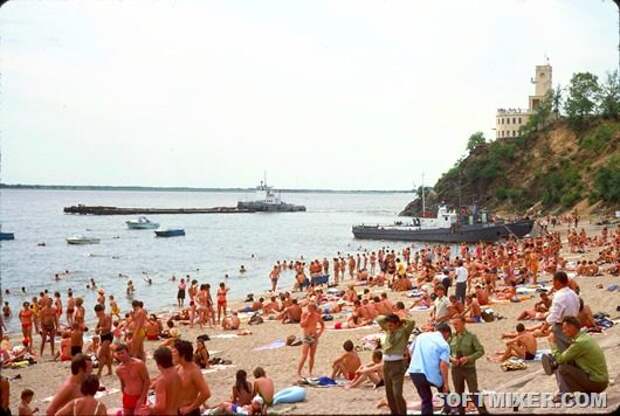 clip_image051