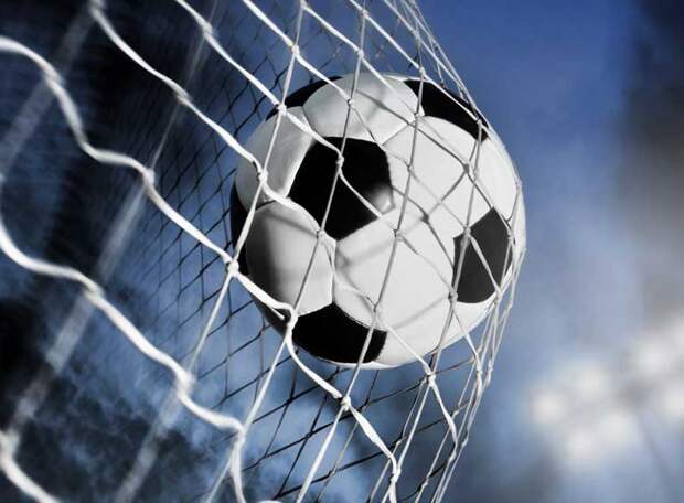 Кварацхелия, Левандовски и остальные. Лига чемпионов - все результаты дня