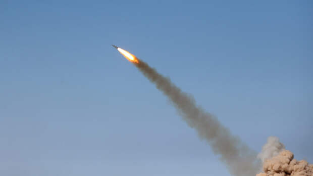 Собянин отчитался о сбитых БПЛА, летевших на Москву