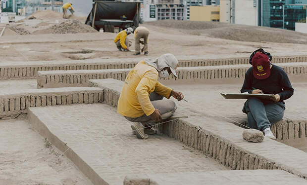 Источник фото: Unsplash