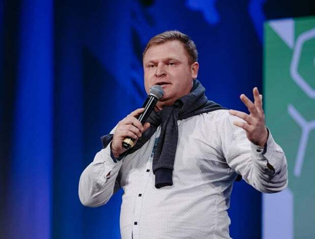 Ленар Галәү турында якыннары: «Үлгән хәбәре килгәнче үк, төшебезгә кереп саубуллашты»