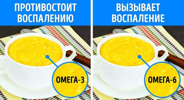 Что способствует преждевременному старению
