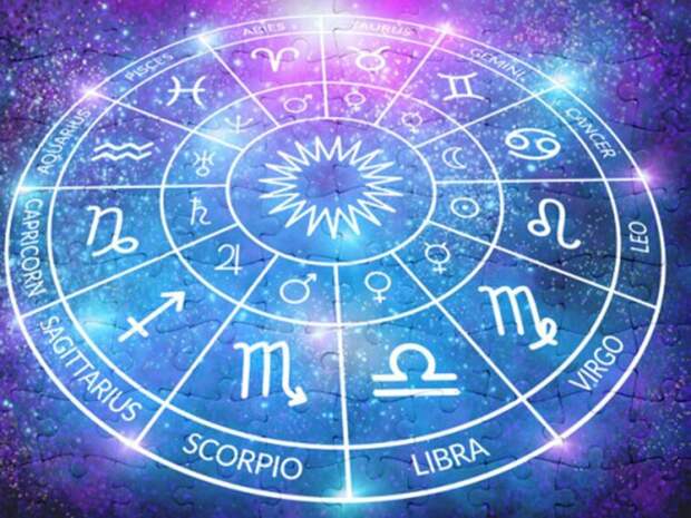 Астрологи назвали 4 знака Зодиака, кто поймает за хвост удачу в марте