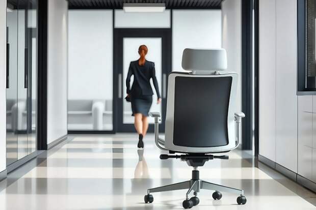 В каких случаях работодатель может удерживать деньги при увольнении