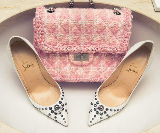 7 Innovative Gift Ideas