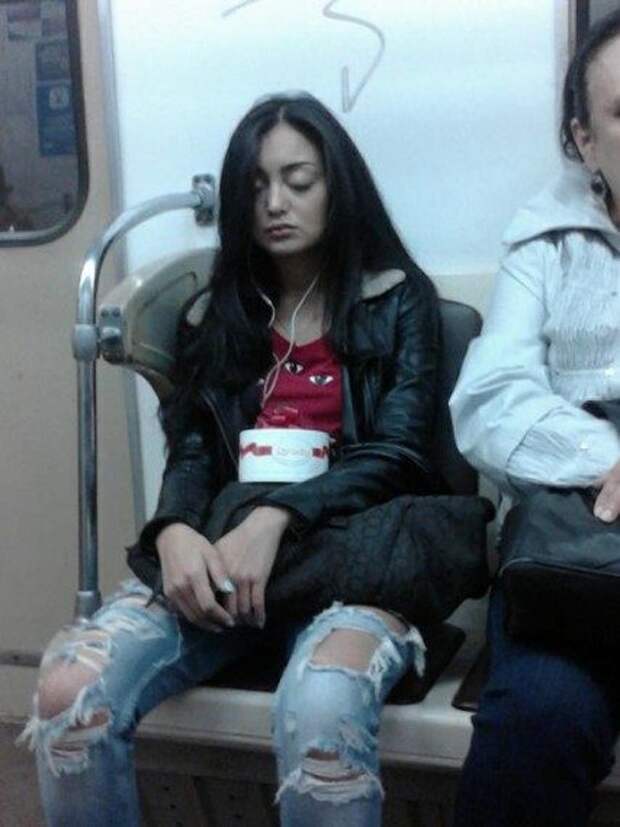 Прикольные картинки