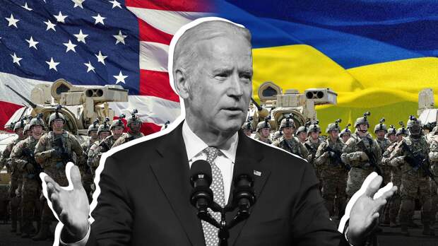 Foreign Policy: США извлекли шесть неправильных уроков из конфликта на Украине