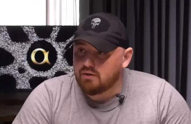 Инструктор ВСУ: Москва добьется своего тем или иным способом