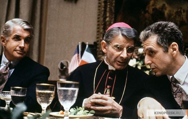 743664_TheGodfather_3APartIII1585333 (700x447, 91Kb)