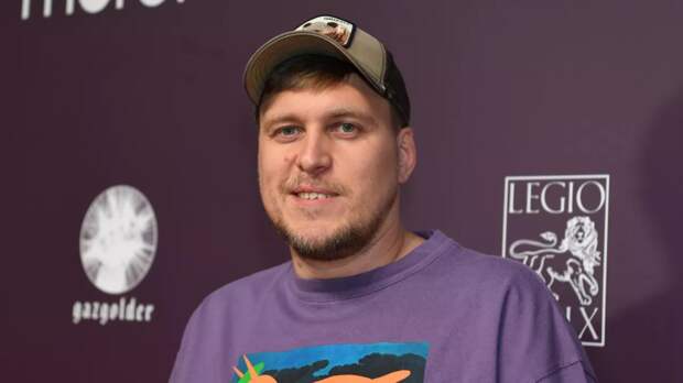 SHOT: уехавший в США комик Незлобин получает за выступление 2 млн рублей