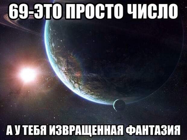 Всяко - разно 56 ))) Всяко - разно 56 )))
