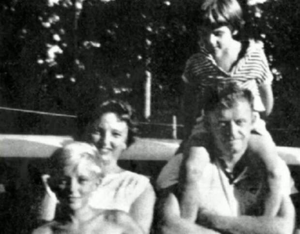 image2_600x468