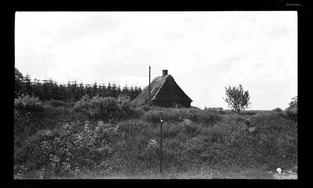 Москва 1909 г. (59 фото)
