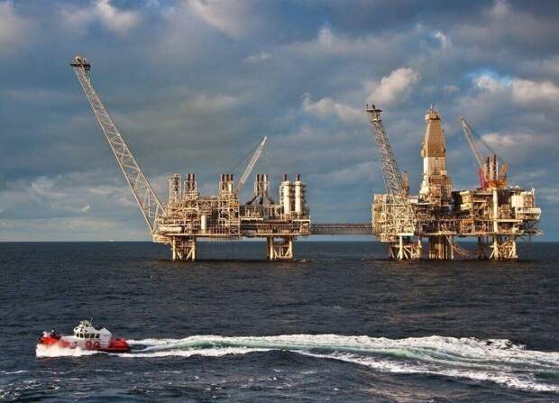 Экспорт азербайджанского газа в Евросоюз: эффект бумеранга для Баку
