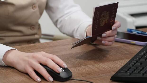 Персональные переданные: в РФ готовятся запустить страхование от утечек данных